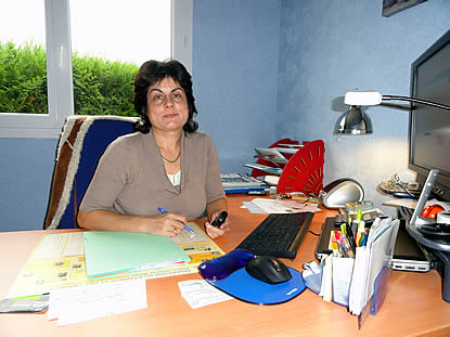 2011-electricien-bureau-Cristina-Carrondo