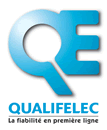 Qualifelec-Carrondo-Electricite-chauffage-climatisation